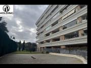 Bilocale in vendita a Roma via Riva Ligure, Pisana Bravetta