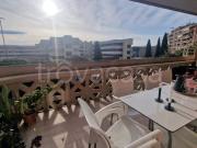 Bilocale in vendita a Roma via Roberto Ago, Aurelio Val...