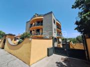 Bilocale in vendita a Roma via Roseto degli Abruzzi,...