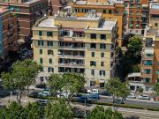 Bilocale in vendita a Roma via s. Girolamo Emiliani,...