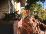 Bilocale in vendita a Roma via Salvatore Scoca, 14,...