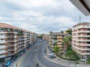 Bilocale in vendita a Roma via Sant'Agatone Papa,...