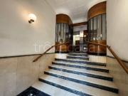 Bilocale in vendita a Roma via Simon Boccanegra, 6, Bologna