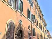 Bilocale in vendita a Roma via Sistina, Spagna