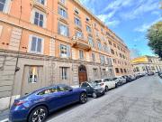 Bilocale in vendita a Roma via Sommacampagna, 29, Castro...