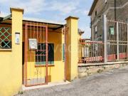 Bilocale in vendita a Roma via Sotto il Monte, Labaro