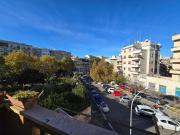 Bilocale in vendita a Roma via Suor Maria Mazzarello,...