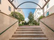 Bilocale in vendita a Roma via Tonale, 15, Tufello