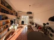 Bilocale in vendita a Roma via Ugo Ojetti, 44, Talenti...