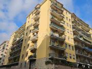 Bilocale in vendita a Roma via Valle Corteno, 14, Città...