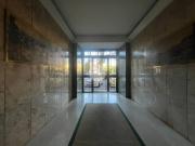 Bilocale in vendita a Roma via Valsolda, 129, Città Giardino