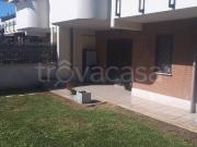 Bilocale in vendita a Roma via Varvariana, 53, Giardinetti