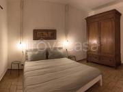 Bilocale in vendita a Roma via Vetulonia, 37, San Giovanni