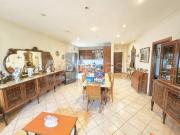 Bilocale in vendita a Roma via Vicoforte, 26, Casalotti