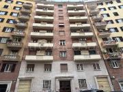 Bilocale in vendita a Roma via Vigevano, Policlinico