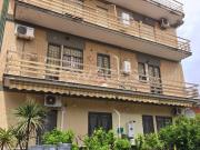 Bilocale in vendita a Roma via Villalba, Finocchio