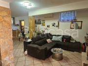 Bilocale in vendita a Roma via Villamiroglio, 15, Casalotti