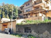 Bilocale in vendita a Roma via Vinadio, Casalotti