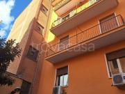 Bilocale in vendita a Roma via Vincenzo Maculani,... Bilocale in vendita a Roma via Vincenzo Maculani,...