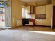 Bilocale in vendita a Roma via Visconte Maggiolo, 4, Pigneto