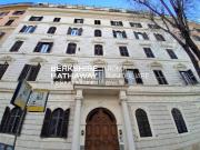 Bilocale in vendita a Roma viale Alessandro Manzoni,...