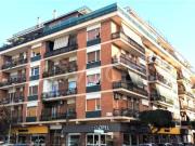 Bilocale in vendita a Roma viale Alfredo Zambrini, Ostia...