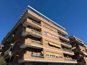 Bilocale in vendita a Roma viale Ammiraglio del Bono,... Bilocale in vendita a Roma viale Ammiraglio del Bono,...