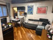 Bilocale in vendita a Roma viale Capitan Casella, 65,...