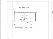 Bilocale in vendita a Roma viale dei Colli Portuensi,...