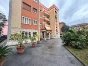 Bilocale in vendita a Roma viale della Bella Villa,...