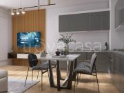 Bilocale in vendita a Roma viale dell'Università,...