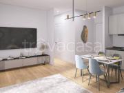 Bilocale in vendita a Roma viale dell'Università,...