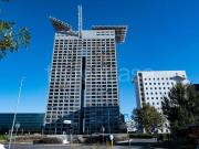 Bilocale in vendita a Roma viale Giorgio Ribotta, Torrino