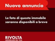 Bilocale in vendita a Roma viale Giulio Cesare, Prati