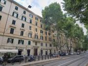 Bilocale in vendita a Roma viale Regina Margherita,...