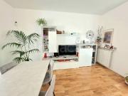 Bilocale in vendita a Roma viale San Giovanni Bosco,...