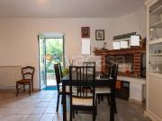 Bilocale in vendita a Roma vicolo di Monte Arsiccio,...