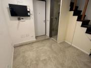 Bilocale in vendita a Roma, Vittorio Veneto