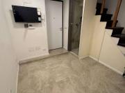 Bilocale in vendita a Roma, Vittorio Veneto