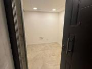 Bilocale in vendita a Roma, Vittorio Veneto Bilocale in vendita a Roma, Vittorio Veneto