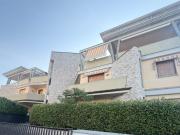 Bilocale in vendita a Romano di Lombardia via degli olmi