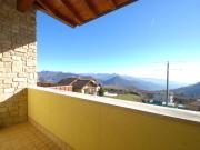 Bilocale in vendita a Roncola via Bonorè