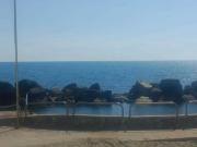 Bilocale in vendita a Rosignano Marittimo