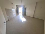 Bilocale in vendita a Rosignano Marittimo, Castiglioncello