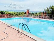 Bilocale in vendita a Rosignano Marittimo, Castiglioncello