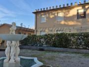 Bilocale in vendita a Rosignano Marittimo