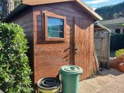 Bilocale in vendita a Rosignano Marittimo, Vada