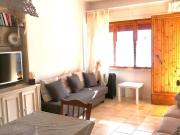 Bilocale in vendita a Rosignano Marittimo, Vada