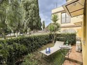 Bilocale in vendita a Rosignano Marittimo via delle...