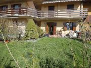 Bilocale in vendita a Rota d'Imagna via Aldo Moro